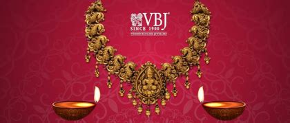 Wedding Jewellery in Chennai - Wedding Bride - Prince Jewellery - Velachery