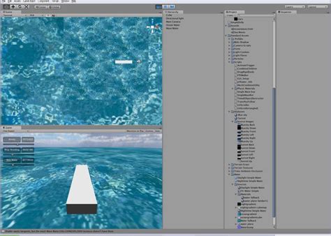 Image result for Unity GUI HUD Display Value On Screen