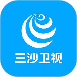 湖南卫视在线直播手机软件下载-湖南卫视在线直播安卓版v5.2.0-PC6安卓网