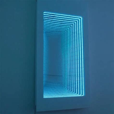 Image result for Interactive Micro LED Light Panels