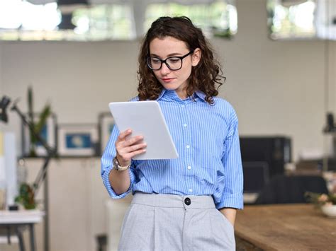 Real Business Women 的图像结果