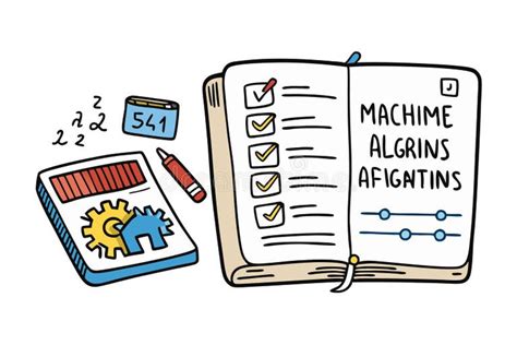 Image result for Computer Algorithm Animated