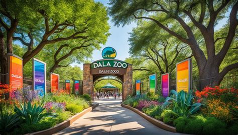 https://greatsenioryears.com/wp-content/uploads/2024/02/Dallas-Zoo-Entrance.jpg