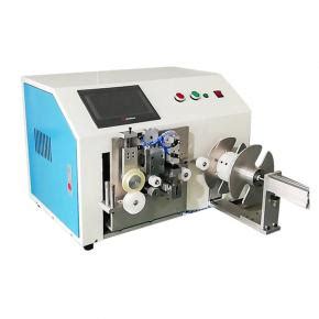 Image result for Auto String Tying Machine