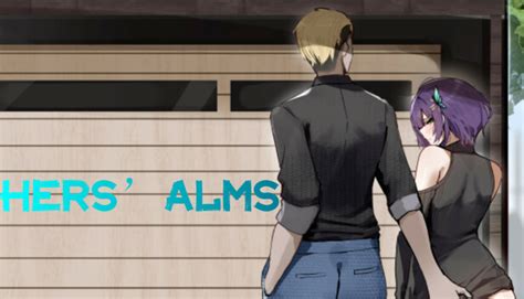 ALMS Cheat Code 2019 的图像结果