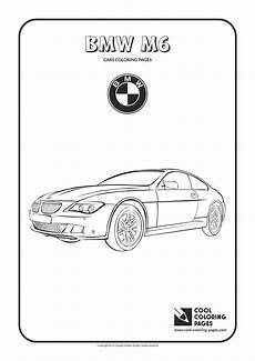 bmw m6 ausmalbilder cars coloring cool coloring pages cars coloring pages cool coloring bmw m6 ausmalbilder cars coloring cool coloring pages cars coloring pages cool coloring