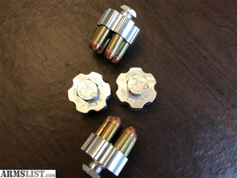 Image result for 44 Speedloader