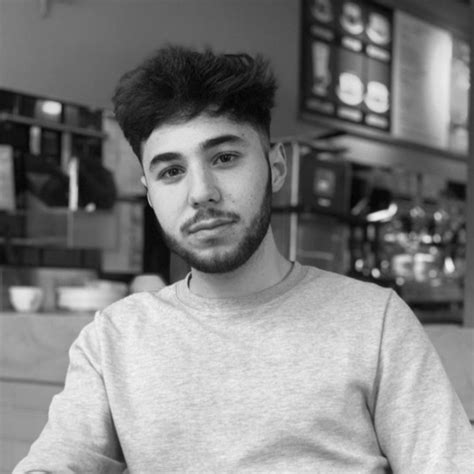 Abdulsamed - Engineering teacher - ₹1688/h