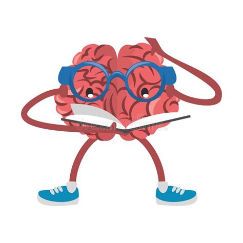 Intelligence Cartoon 的图像结果