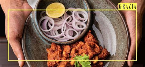 Weekend Guide: Here's What's On Our Radar | Grazia India