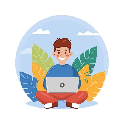 Internet Cartoon 的图像结果