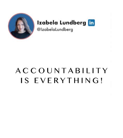 Stacey Diaz, Servant Leader posted on LinkedIn