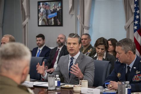 Shangri-la dialogue forum: Top security conference for Asia-Pacific ...