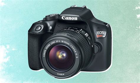 Canon T6 How to Use 的图像结果
