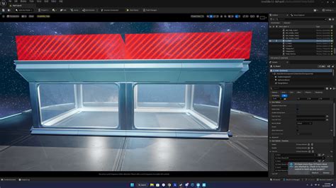 Image result for How To.spawn a Player