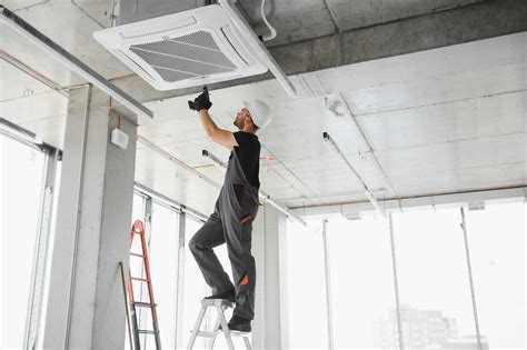 How much does AC Duct Cleaning cost?