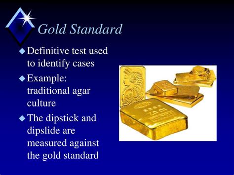 Inter-Rater Reliability Definition 的图像结果