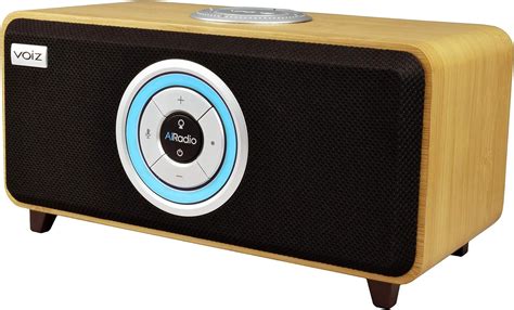 Image result for Bluetooth Smart Audio