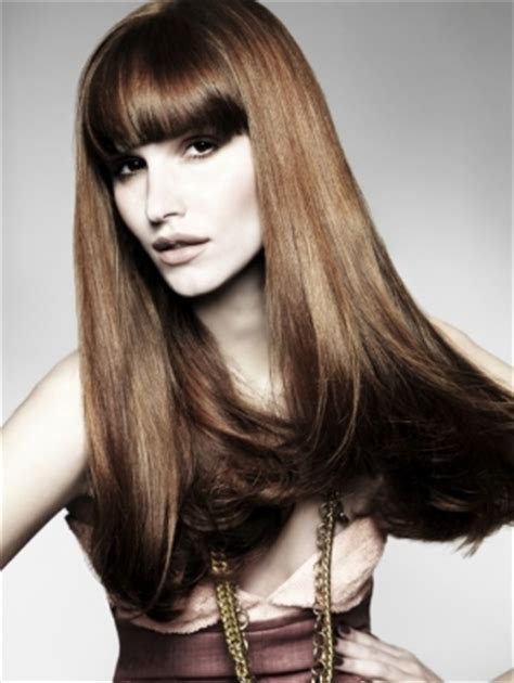 Frizure sa šiškama za proljeće – Moda