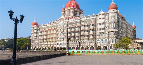 Top 10 Nightlife Activities in Jaipur