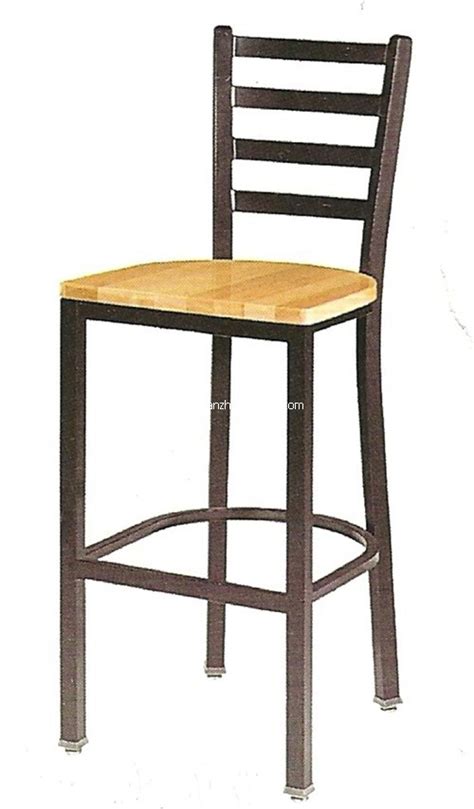 吧椅-吧台-产品展示-款式多-可定制-京泰科达家具
