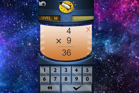 Image result for Play.rocket Math.com