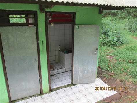 OUTBOUND SUKAMANTRI (Updated 2026) All You Need to Know BEFORE You Go ...