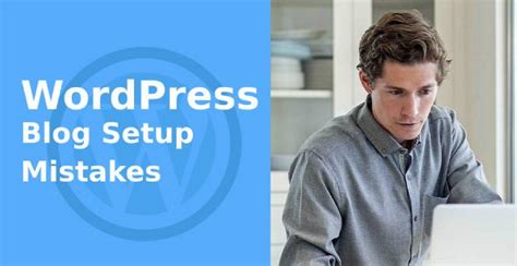 Image result for Wordpress.com Blog Setup
