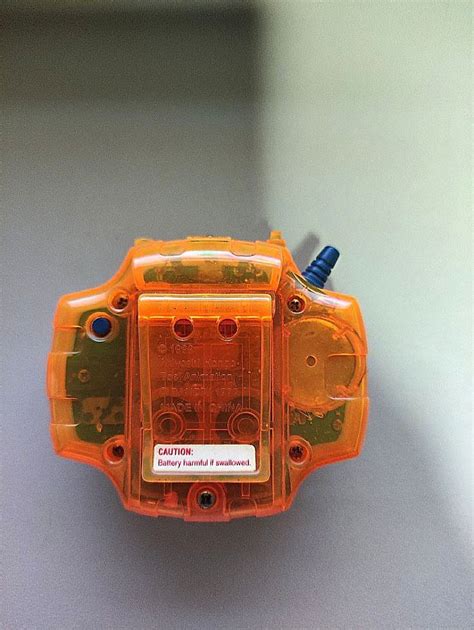 Image result for Digimon Device Evolution