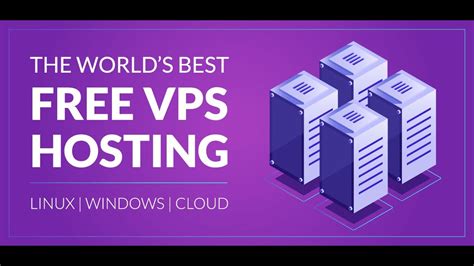 7 Best Windows Vps And Cloud Hosting