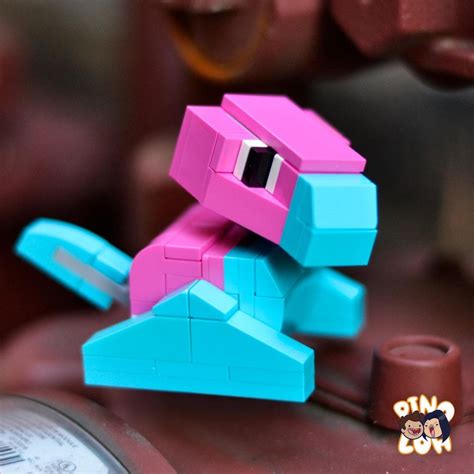 Image result for LEGO Computer Moc