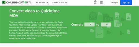 Image result for Open Mproj File