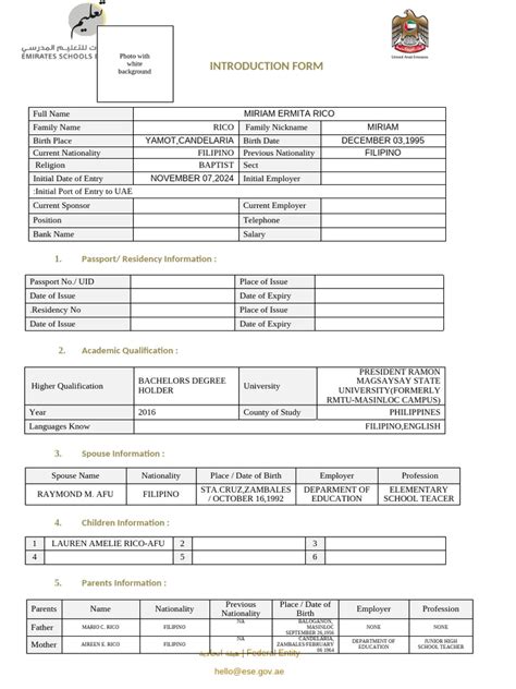 Image result for New Component Introduction Process Form