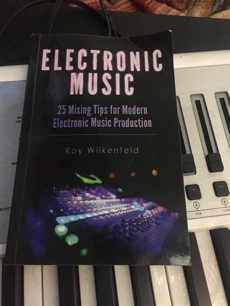 Image result for API 1104 PDF Free Download