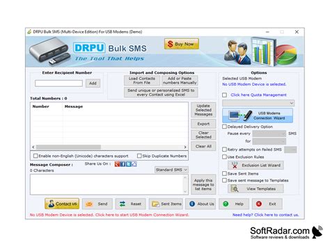 Image result for Bulk SMS Name for Software