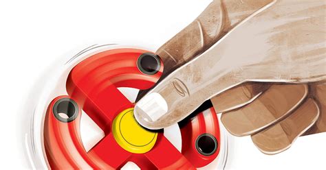 Telangana: Party that cuts into BRS vote share will cross double digits