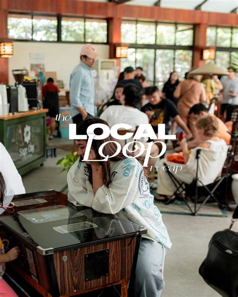 LocalLoop Meaning 的图像结果