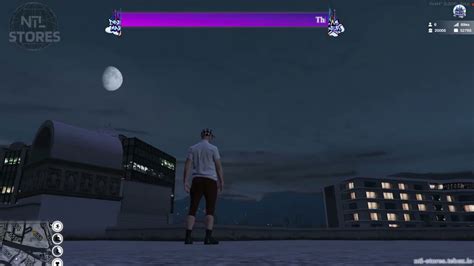 Image result for QB Core Server Logo