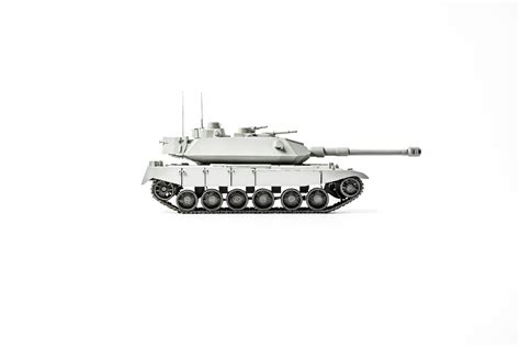 Image result for Tank Background
