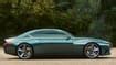 The Genesis X Concept is unbelievably gorgeous | Top Gear