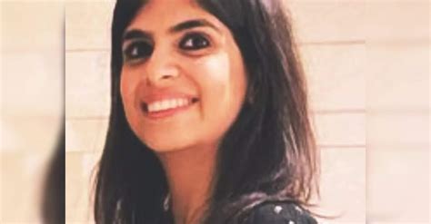Megha Baluja Appointed Director of Global HR at MGM Muthu Group, ETHRWorld