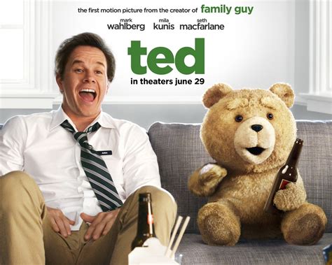 泰迪熊电影2012,泰迪熊3电影 - 伤感说说吧