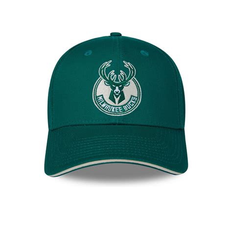 Buy NBA New Era Caps and Hats Online | NBA Store India