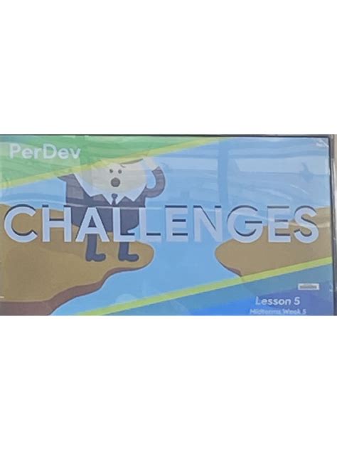 Image result for Perdev Baclground