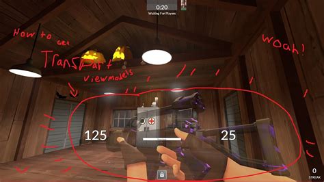 Image result for TF2 Custom ViewModel Animations