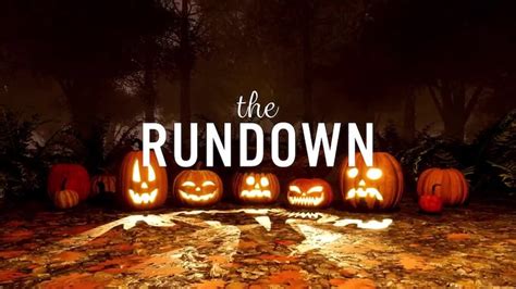 Montgomery native may have future with new U.S. Space Command center in ...