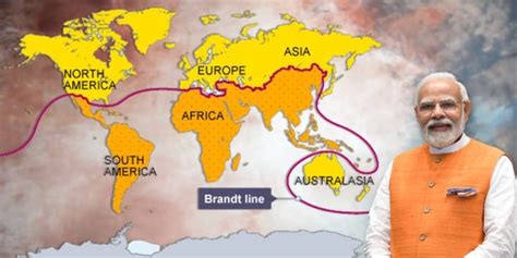 Global South Symbol 的图像结果