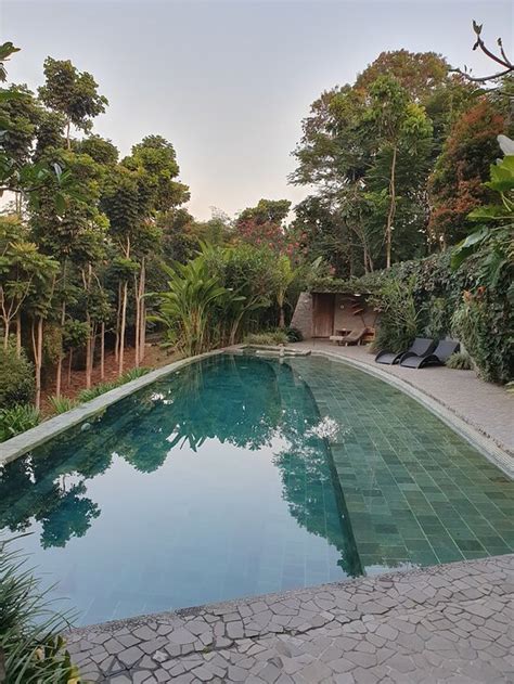 RUMAH LERENG BANDUNG - Hotel Reviews, Photos, Rate Comparison - Tripadvisor