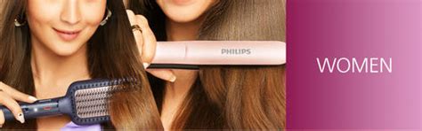 Buy Philips Personal Care Products, Baby Products, Mother & Child Care ...