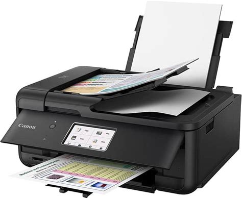 Image result for Compact Color Printer
